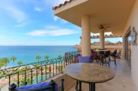 This Astounding Penthouse is One of a Kind!