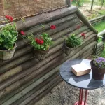 Land Story - Country House
