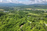 Grilled chamalow - between village and mountain Hotels in Potton