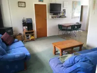 Original Twizel Bach - Pet Friendly