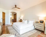 Ocean View Oasis! Steps to Beach in Palmilla. 3 Bedroom Villa with Pool & Spa - فلل