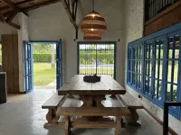 LUXURY FARM HOUSE Hotel a Armenia