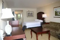 Serena Inn