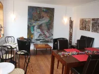 Dream vacations on the Danish Baltic coast Hotels in Broager