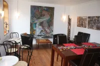 Dream vacations on the Danish Baltic coast Hotels in Broager