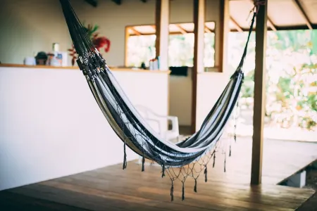 Also see our other house listing #692517 with a pool.  NEW HOME ON THE BEACH. Отели в г. Пуэрто-Хименес