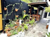 Villa Leon Hotels in 