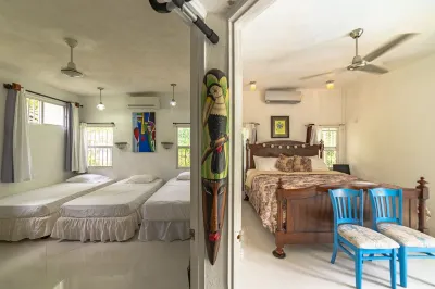 Villa Xihu Luna Callada - Dog Friendly!