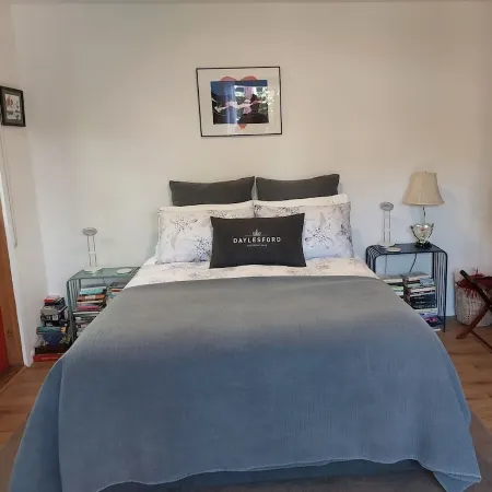 Studio Solaris - Cute & Cosy