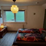 De Mast bij Fort Vechten,house in old farmhouse, on the countryside near Utrecht Các khách sạn ở 