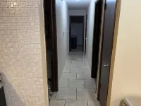 Comfy 2 bedroom condo with 75” smart TV