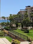 5 Star Resort on Medano Beach, Cabo San Lucas