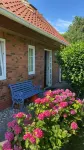 Vacation cottage Schaletzki in Barth