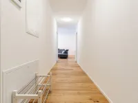 Schweizer Refugium | Smart Home, 1 GB, Erdgeschoss, 3 Min. zum Krankenhaus! Hotels in Zofingen