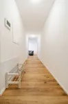 Schweizer Refugium | Smart Home, 1 GB, Erdgeschoss, 3 Min. zum Krankenhaus!