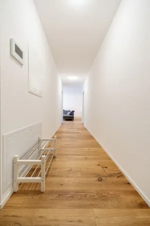 Schweizer Refugium | Smart Home, 1 GB, Erdgeschoss, 3 Min. zum Krankenhaus! Отели рядом с достопримечательностью «Aarburg Castle»