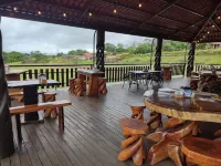 Nature’s beauty: near rivers and national parks in Bagaces Guanacaste.