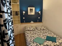 Paris Rivoli - City Hall the Marais Hotel a IV arrondissement di Parigi