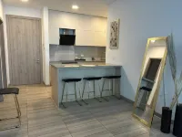 All Access _593 Lyfstyle