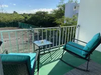 Baha Breeze - Your Home Away From Home