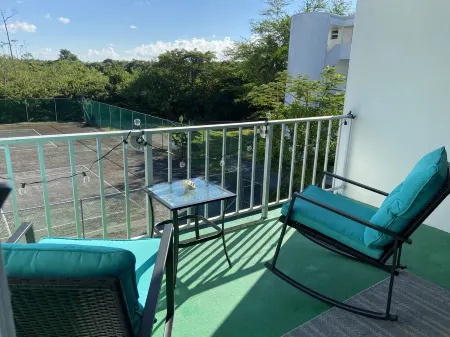 Baha Breeze - Your Home Away From Home