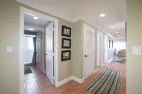 Grande Bay Luxury 3BR Spectacular Unobstructed View