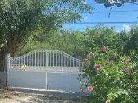 Your Anguilla Home! Homeaway from home-AI