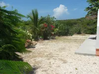 Anguilla -James Place Apartments Short Term/ Long Term Lease