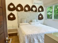 VILLA LAS PALMERA,  ESTANCIA DE SANTO DOMINGO,  MANAGUA, NICARAGUA