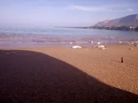 Cottage not far from the sandy beach Hotels in Trappeto