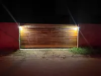 Beachfront Casita en Luquillo – Ocean Views Bad Bunny Ready