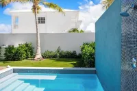 White Coral Luxury Townhouse #4