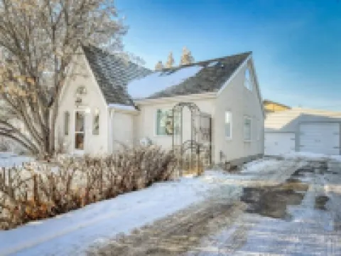 First Place-Family Corporate Social GatheringsHome Away from Home 斯特拉斯莫爾酒店