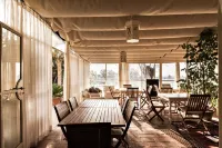Agriturismo Podere l'Agave