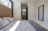 Le Scandik