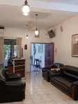 Bunks Galle - Hostels