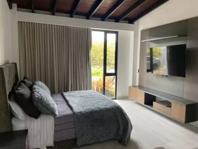 mansion palms Các khách sạn ở 