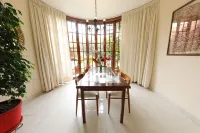 Peru Star Apart-Hotel