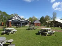 Mill View - 4-Sterne