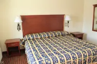 Best Way Inn and Suites - New Orleans - Motels