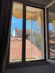 Evren Butik Otel