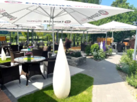 Hotel Restaurant Sonnenhof Hotels in Westerstede