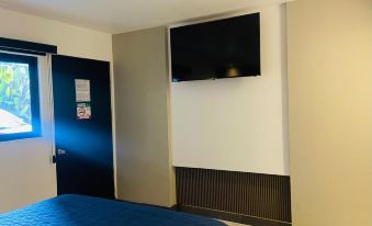 Hotel Suites Royal
