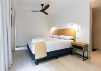 SUUT Hostal Boutique