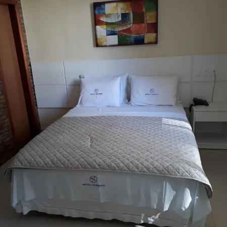 Hotel Loureiro
