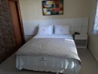 Hotel Loureiro Hôtels à : 