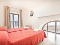 Albergue Inturjoven Chipiona Hotels in Chipiona