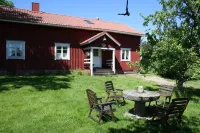Hotel Stallbacken Nagu Hotels in Pargas