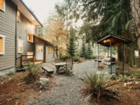 03Mbh -12-Bdrm - 3.5-Bath - Wifi - Pets Ok - Sleeps 26 12 Bedroom Home by RedAwning Hoteles en Deming