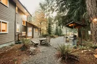 03Mbh -12-Bdrm - 3.5-Bath - Wifi - Pets Ok - Sleeps 26 12 Bedroom Home by RedAwning Hotels in Deming